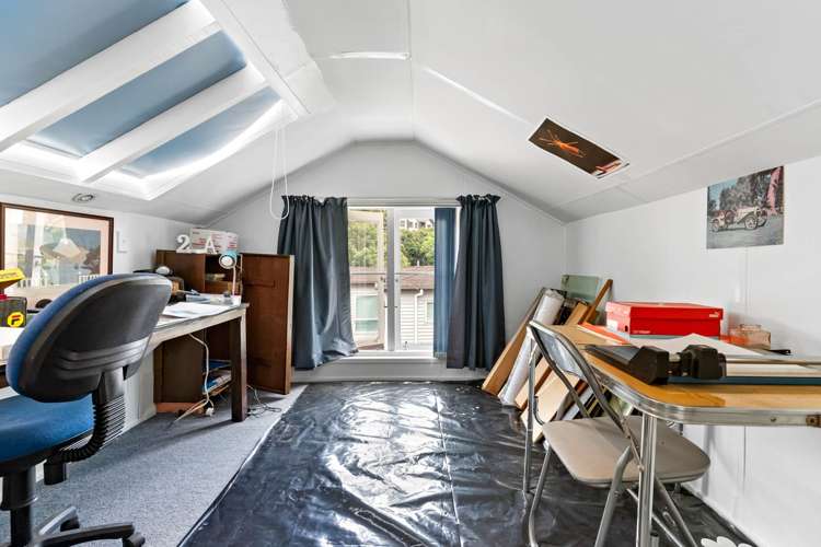 23A Seascape Road Remuera_23