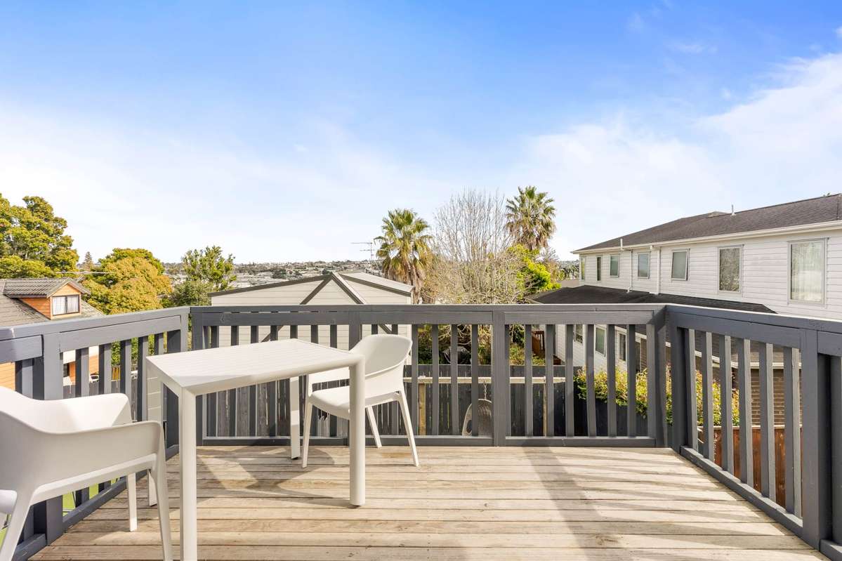 1/42 Forrest Hill Road_3