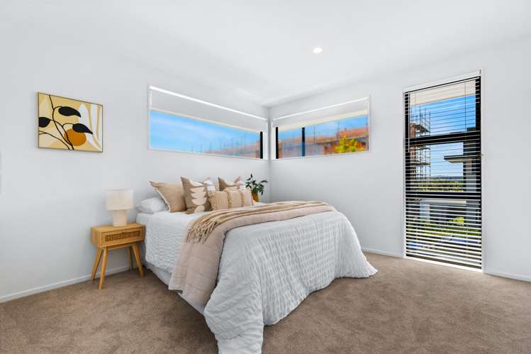 35 Carder Court Hobsonville_17