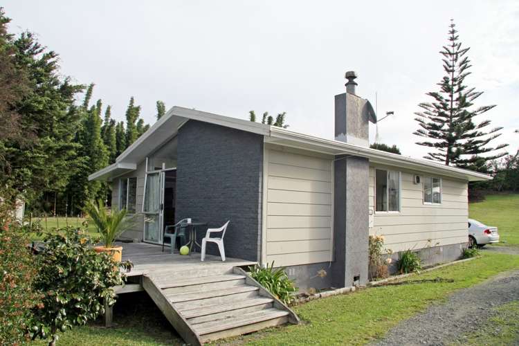 15b Northwood Avenue_0