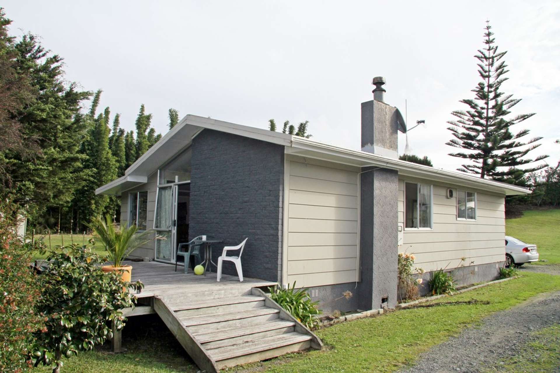 15b Northwood Avenue Pukenui_0