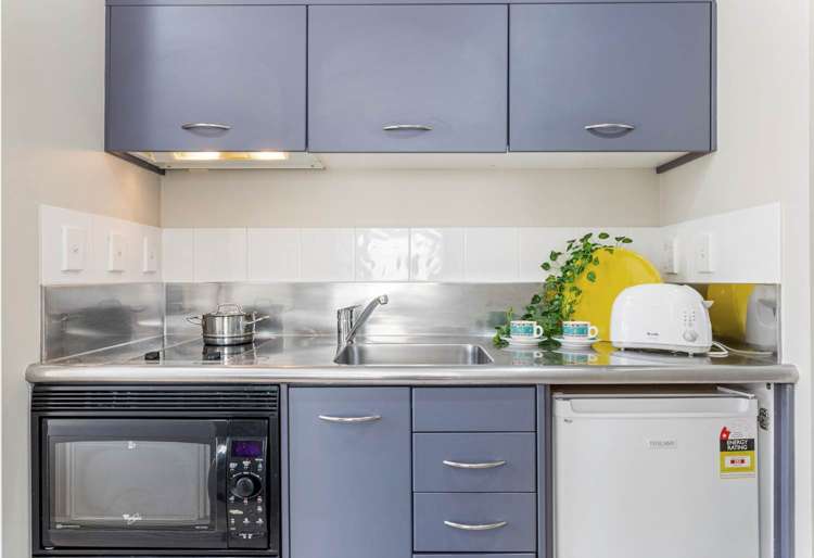 6I/100 Greys Avenue_5