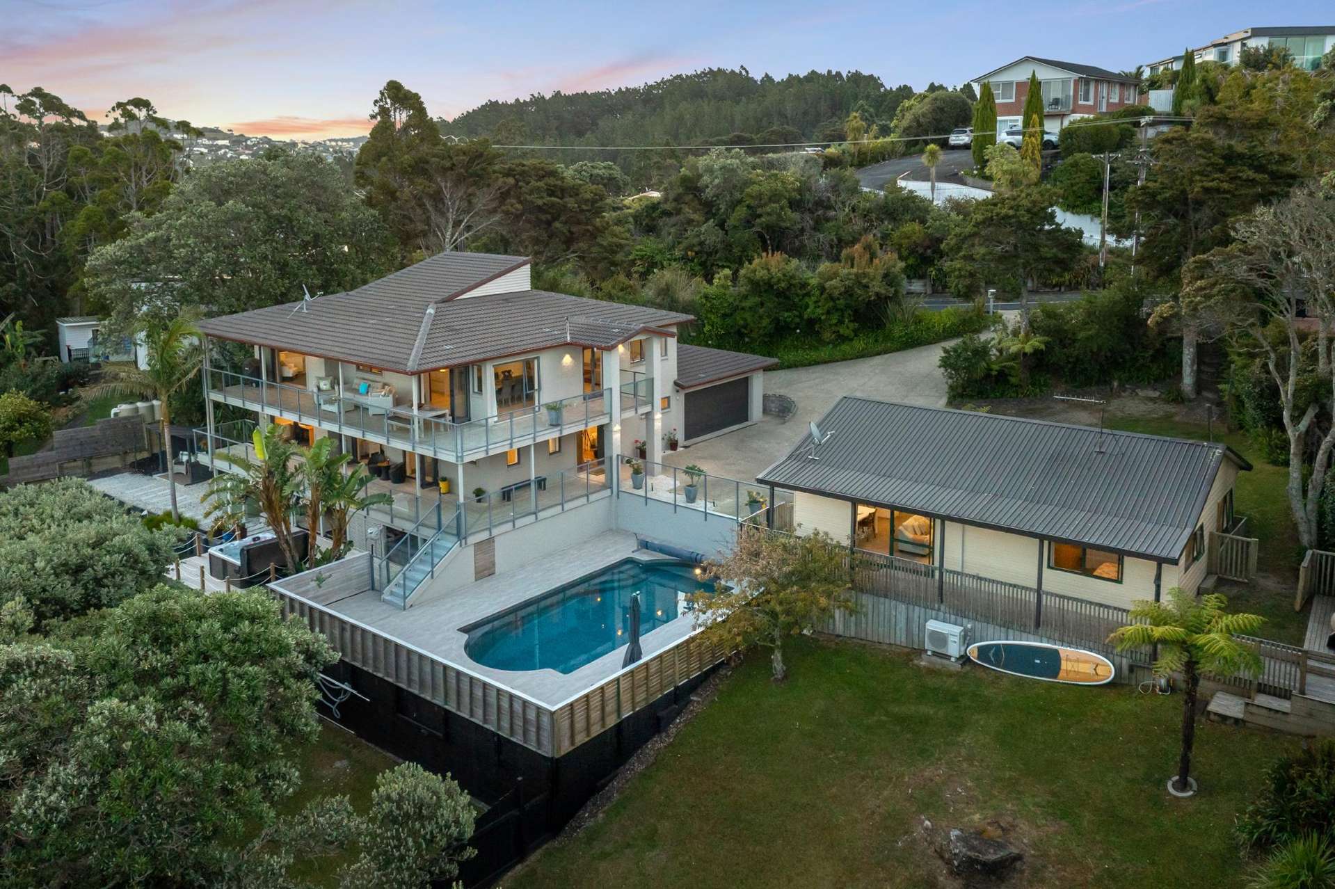 35 & 37 Old North Road Orewa_0