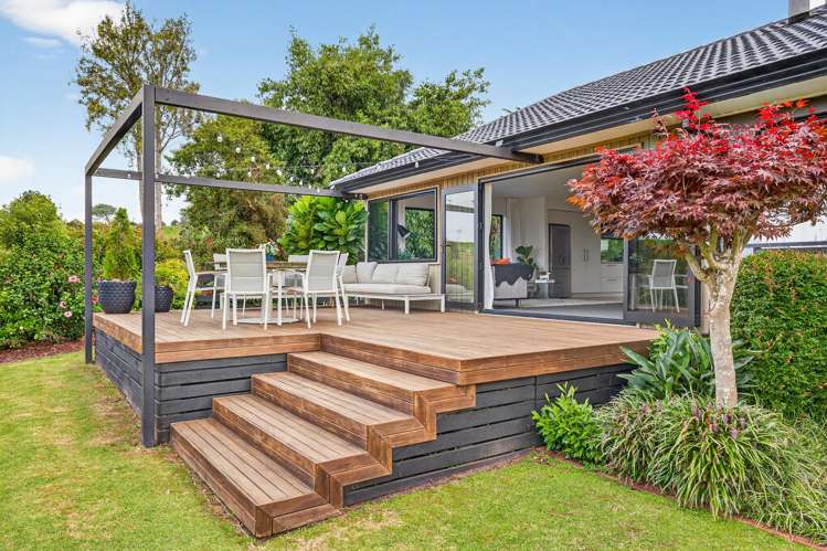 26D Wainui Road South Whakamarama_24