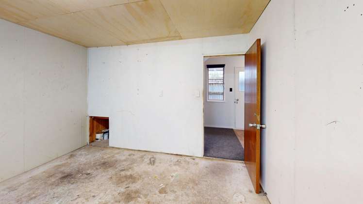 2/146 Victoria Avenue 2138_10