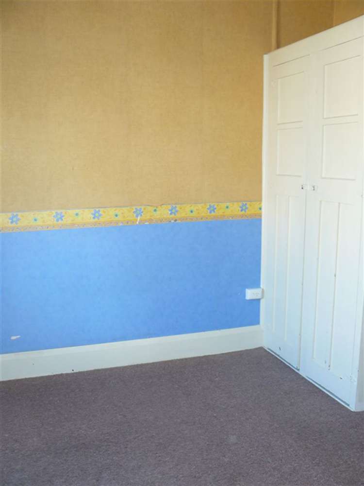 18 Brunswick Street Seaview_8