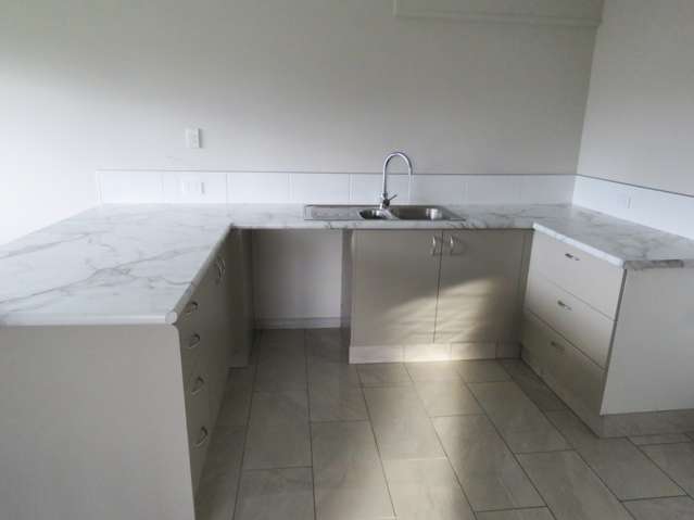 3 Conlon Street Reefton_2