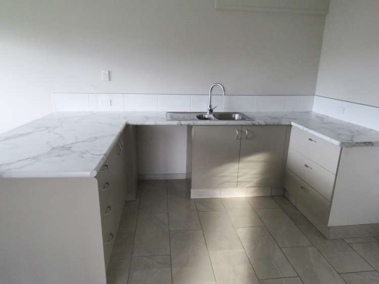 3 Conlon Street Reefton_2