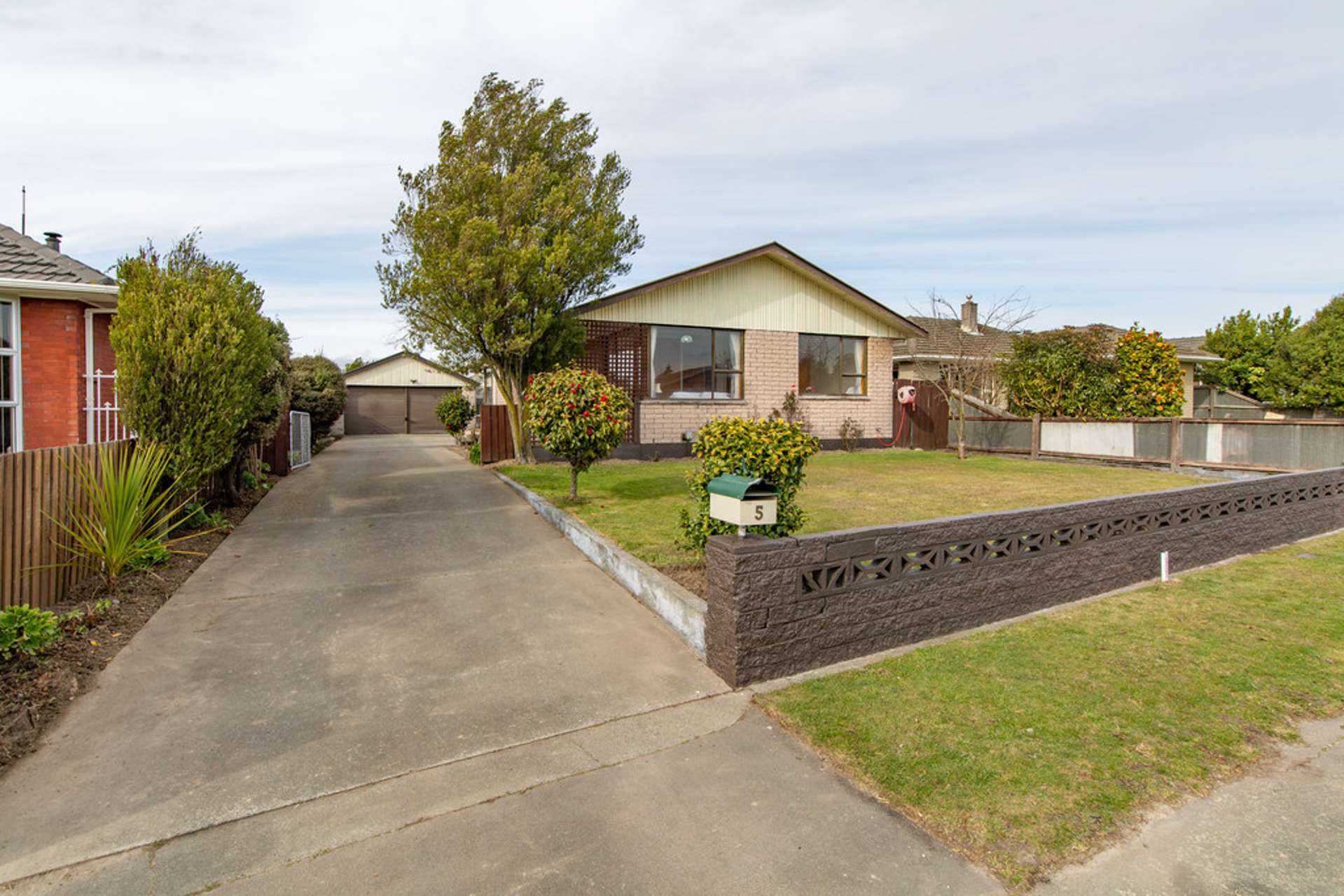 5 Oriana Crescent Hornby_0