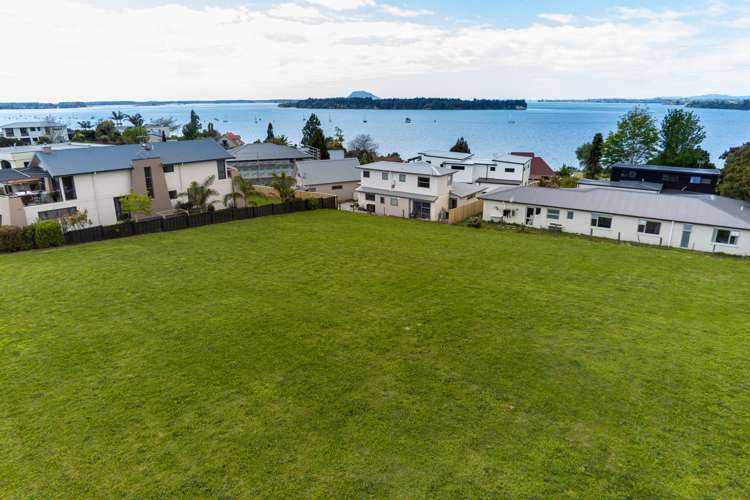 37 Margaret Drive Omokoroa_4