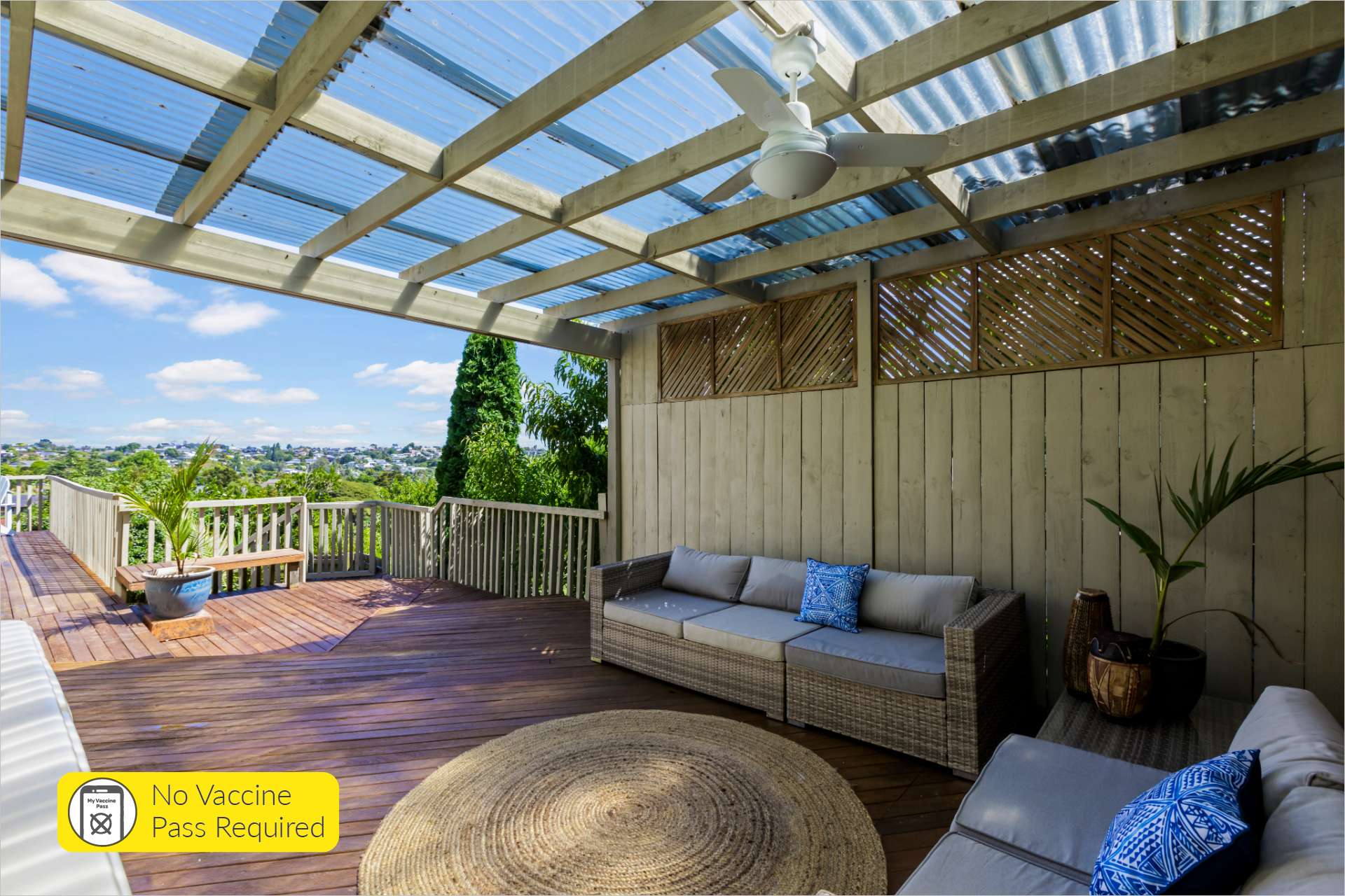 16b View Road Mount Eden_0