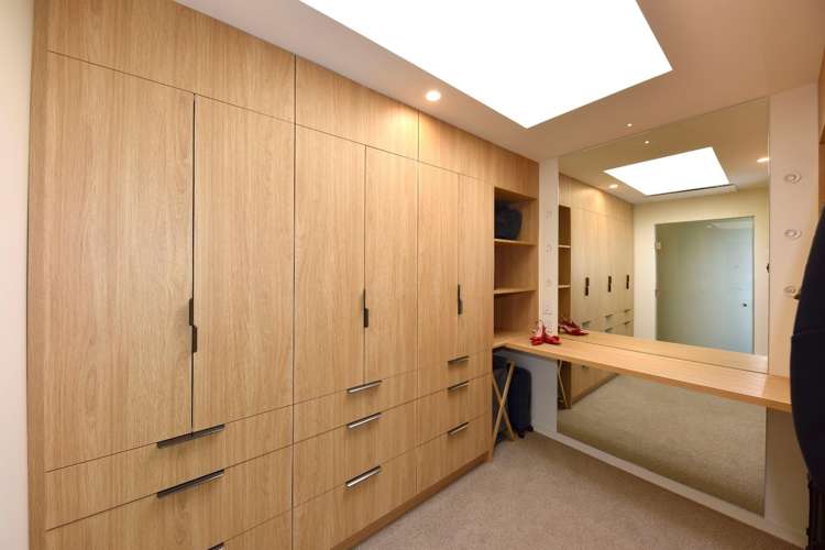  16 Hurst Seager Lane Clifton_16