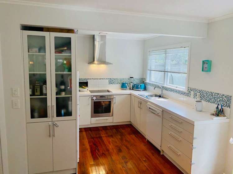 2/12 Taranaki Road Kohimarama_2