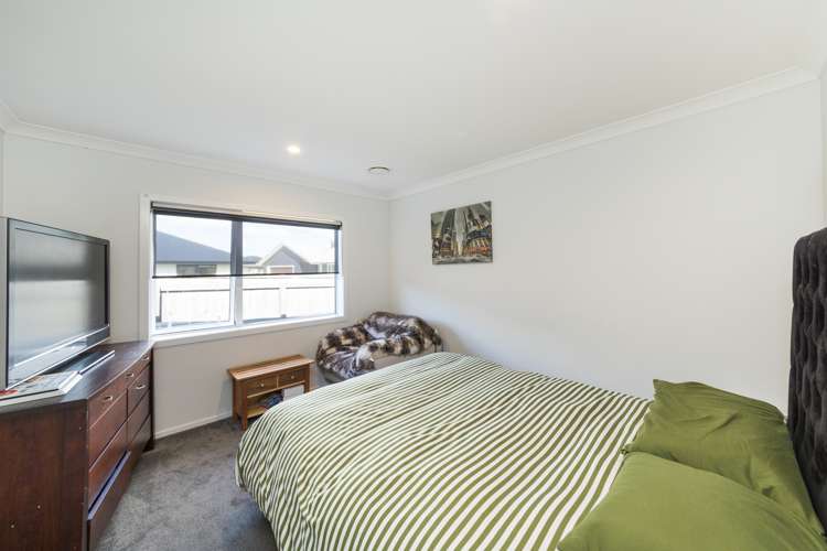 21 Huffington Place Feilding_11
