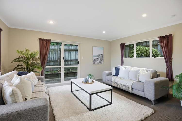24A Graham Place Bellevue_6