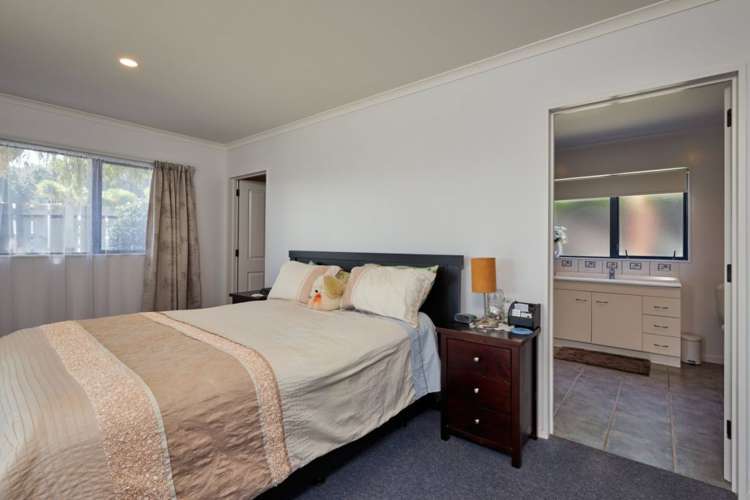 46 Kotuku Road Kaikoura_18