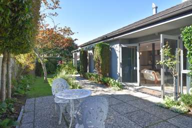 50 Lytton Street_1