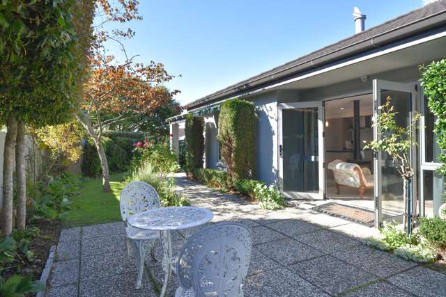 50 Lytton Street Glenholme_1