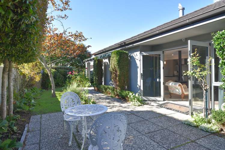 50 Lytton Street Glenholme_1