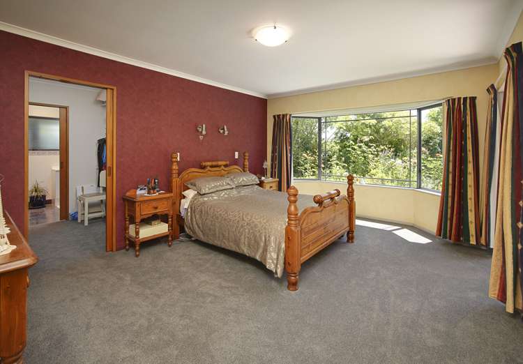 45 Lansdowne Road Appleby_9