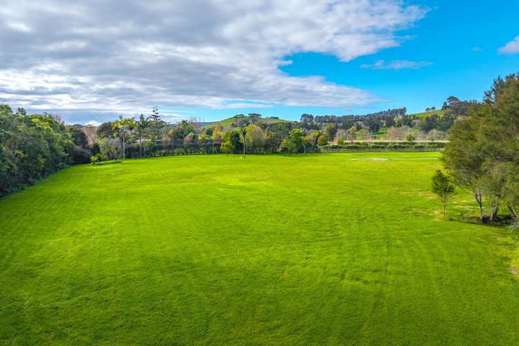 196 Clevedon-Kawakawa Road Clevedon_7