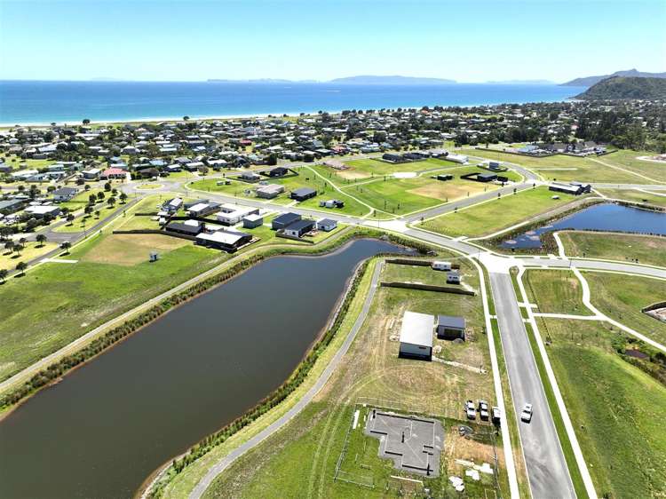 208 Hamiora Street Matarangi_4