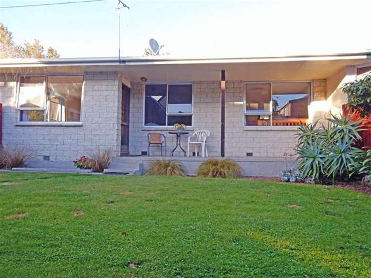 27 Truro Street Sumner_6