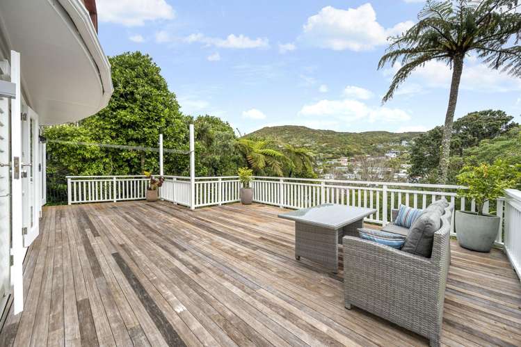108 Donald Street Karori_7