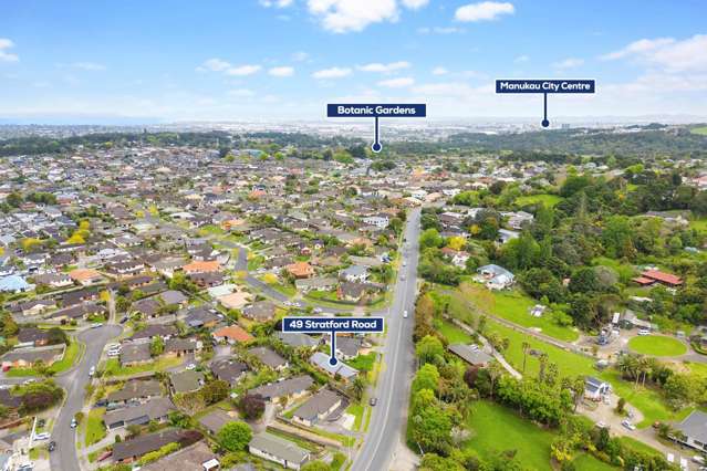 49 Stratford Road Manurewa_2