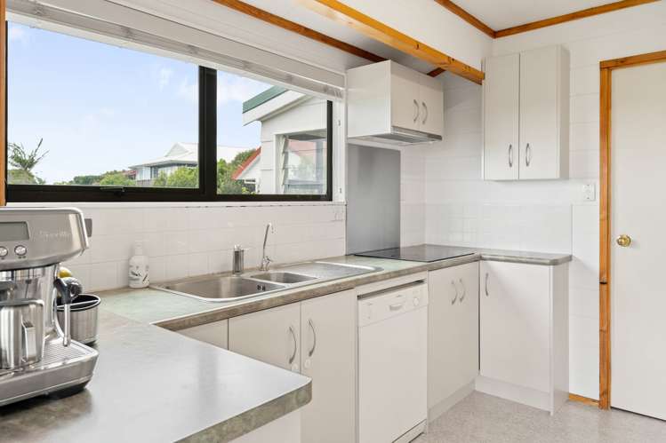 350 Papamoa Beach Road Papamoa_7