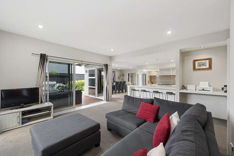 20 Hensley Crescent Flagstaff_9