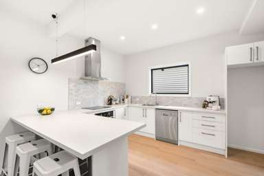 3 Heath Grove_1