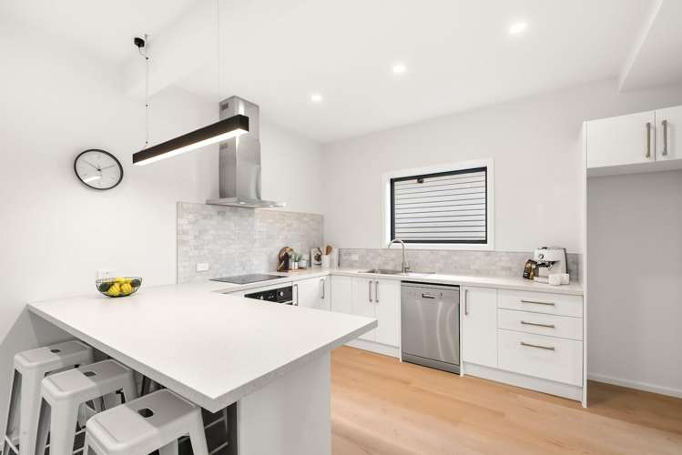3 Heath Grove_1