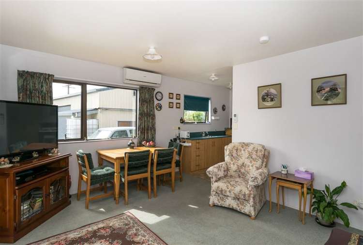 1890 State Highway 1 Tuamarina_7