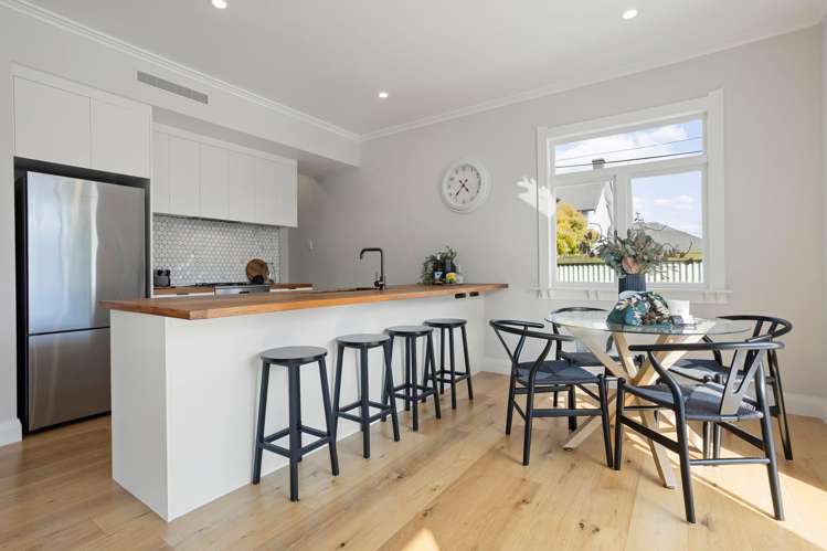 71 Galloway Street Hamilton East_4