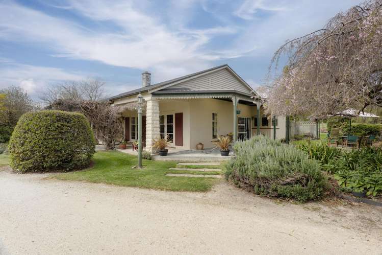 27 Old Mill Road Ardgowan_28