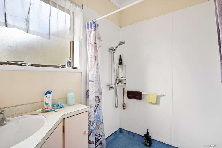 156 Great South Road Ngaruawahia_10