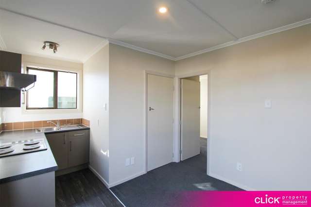 35 Dalgety Street Saint Kilda_3