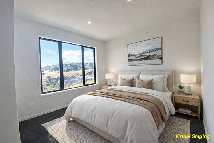 12 Karoro Road Flat Bush_6