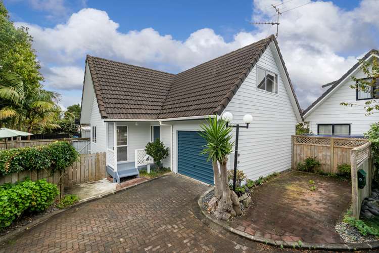 116x Michaels Avenue Ellerslie_0