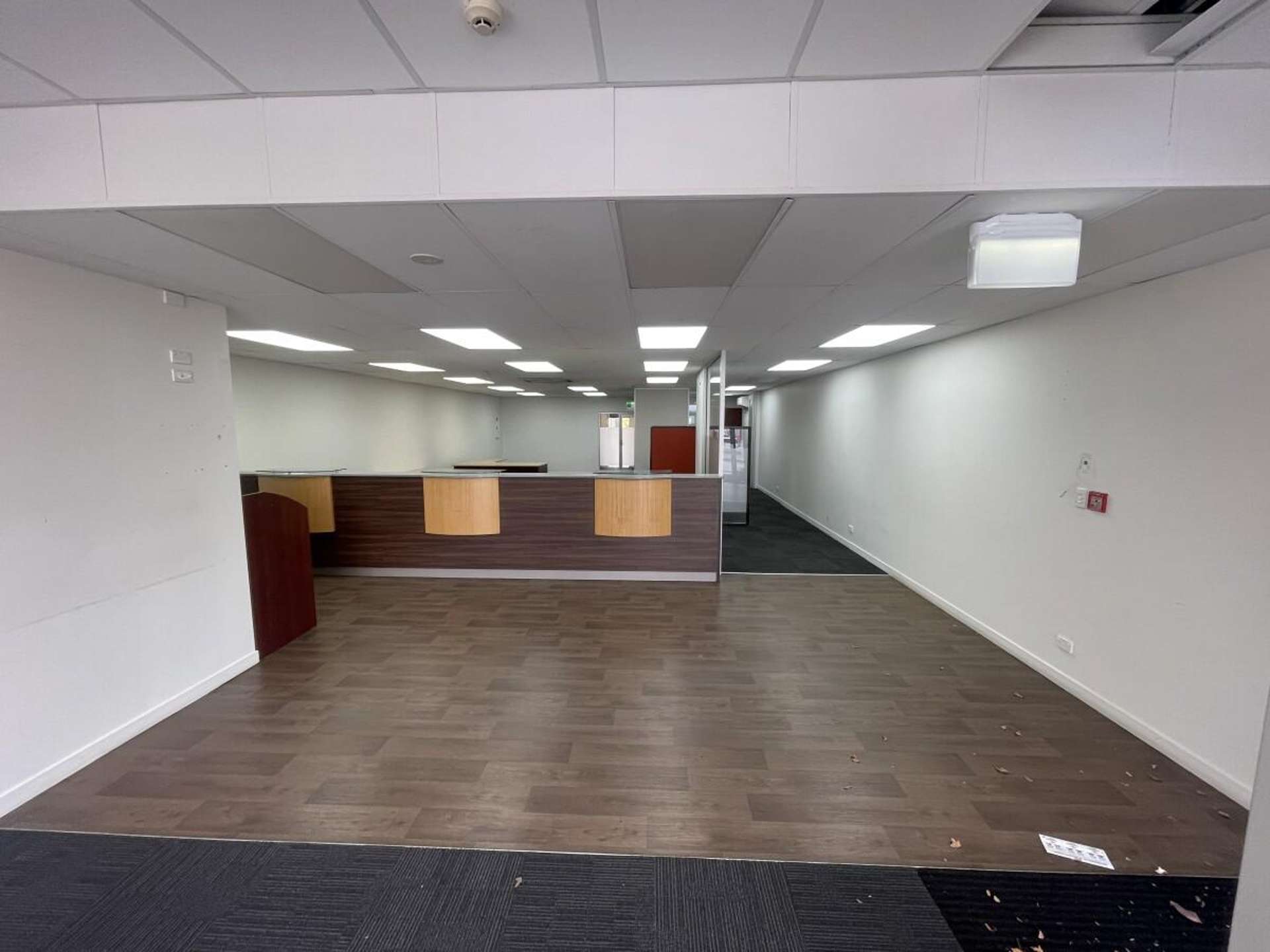 145 Onehunga Mall Onehunga_0