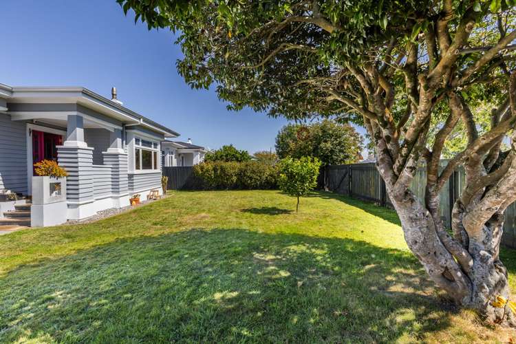 116A Stortford Street Saint Leonards_14