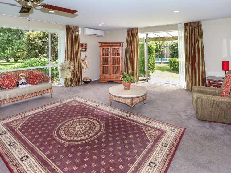 271 Cossey Road Drury_13