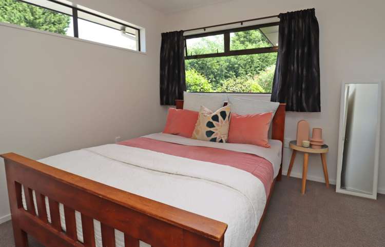 297 Homestead Road Weston_14