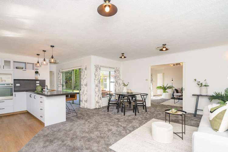 82 James Line Kelvin Grove_3