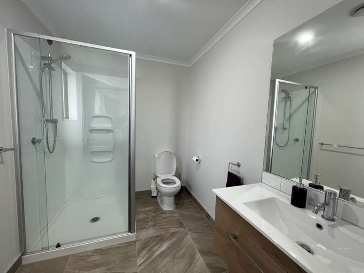 6d Dale Road Whenuapai_9