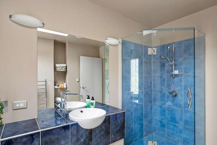 10 Old Golf Course Road Alexandra_19