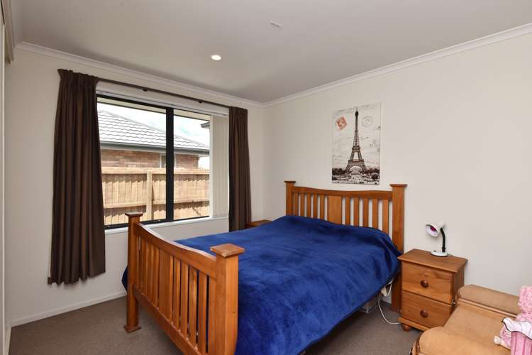 37 Rochester Crescent Rolleston_11