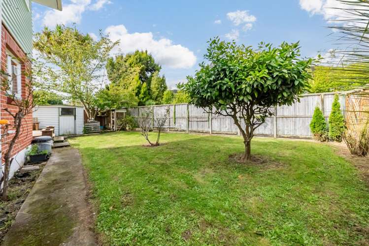 9/220r Waiwhetu Road Waterloo_19