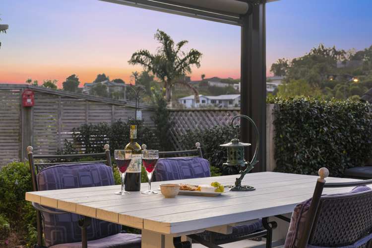 18 Acornia Close Ohauiti_32